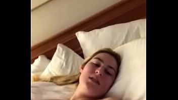 Dildo, Teen, Blonde, Solo, Cheating, Masterbation, Sarah, Gf, Ex, Phoenix, Scandinavian - Sex_toys - 2025 - Hot - Show - Video 4207602