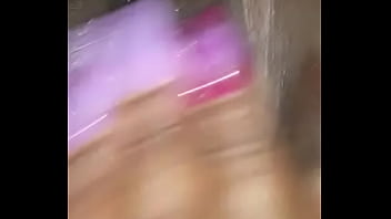 Fucking My Honey Sweet Pussy - pussy, cock, ass, finger - Video 4405129