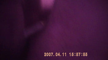 Anal, Sexo - Anal - 2025 - Amazing - Experience - Video 4455554