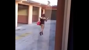 Las Travesuras De Fanny Parte3