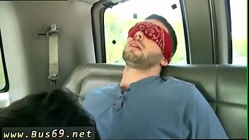 Straight College Men Socks Gay Porno Movies Mama' Boy