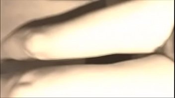 Pussy, Tits, Slut, Homemade, Slag, Gemmaswinger - Femdom - 2025 - Steamy - Show - Video 4455494