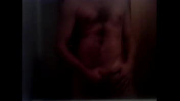 Teen, Big, Cock, Milf, Amateur, Dick, Horny, Jerk, Soloboy, Slovenia, Slovenian - Teen - 2025 - Hot - Show - Video 4405019