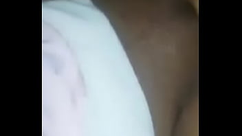 AFF1BEAB-726B-4AA8-B4FF-DDF835432D5E