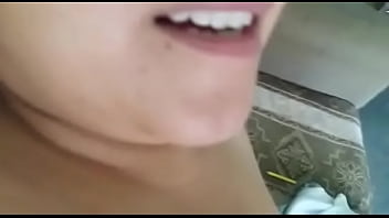 Dedea Y Se La Coj