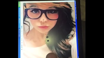 Cum Tribute To Ilovebigcocks99