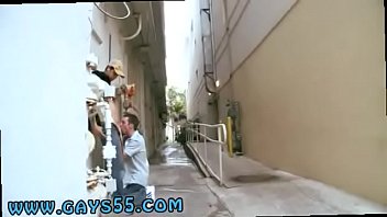 Suck My Tits Public Movie Gay First Time Lee Was Into This Dude Right