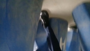 Culoncita Colegiala Ricota