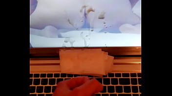 Tributo Para Esposafiestera