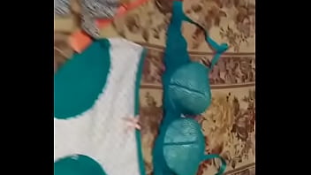 La Ropa Interior De Mi Esposa 1