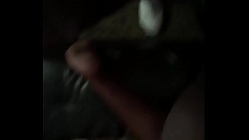 Pussy, Farting, Am - Femdom - 2025 - Intense - Scene - Video 4207111