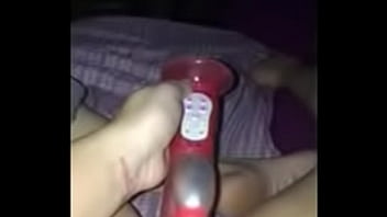 Pussy, Cock, Creampie, Wife, Wet, Dick, Doggy, Tight, Couple, Amateurs, Creamy - Femdom - 2025 - Steamy - Performance - Video 4455136