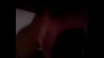 Amateur, Soloboy - Amateur - 2025 - Intense - Session - Video 6346959