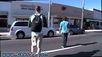 Gay Twinkies Porn Xxx Nathan Stratus Ordered A Fat Package And It