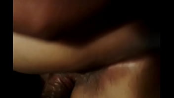 Doggystyle, Amateur - Amateur - 2025 - Hot - Show - Video 6346942