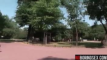 Compilation Of Natural Boobs Exposed