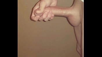 Big, Cock, Huge, Dick, Fat, Compilation, Jacking, Soloboy - Unknown - 2025 - Amazing - Session - Video 4405223