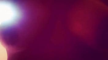 Huge, Areolas - Unknown - 2025 - Wild - Show - Video 4405149