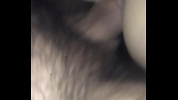 Metidas De Verga A Mi Puta, De A Perrita