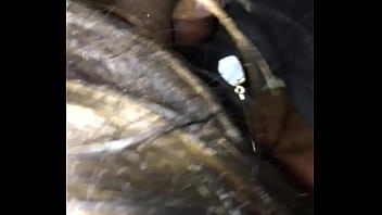 trim.65F94AA8-7A51-4195-82DF-7F1D42186C15