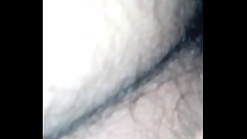 Me Masturbo Bien Rico Al Lado De Mi Amigo Parte 2/2