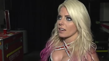 Sexy Girl Sucking Cock Pussy Boobs Fucking