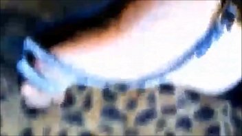 Candy Camilly Hardcore Sessions 011 (