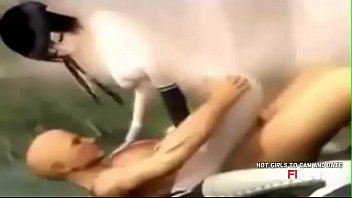 3d Best Hentai Sex School Girl