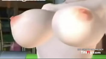 Porn, Sex, 3d, Games, Hentai, Anime, Monga - Toons - 2025 - Wild - Show - Video 4206546