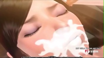 Hot Huge Tits Hentai Best 3d Sex