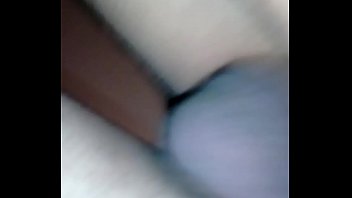 VID 20160801 183147538