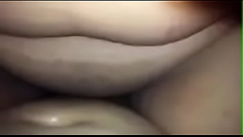 Rs Producciones Casting Con Squirt Delicioso!!!