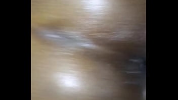 Homemade, Juicy, Chocolate - Real_amateur - 2025 - Intense - Performance - Video 4361923