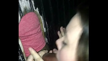 E793411B-1400-46B7-8C87-6FF7BFBBDB7E