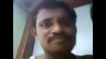 Randi, Durga - Unknown - 2025 - Sexy - Performance - Video 4206238