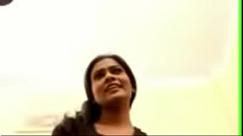 With, Bhabhi, Dewar - Unknown - 2025 - Amazing - Performance - Video 4403548
