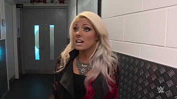 Sexy American Girl Fingering Pussy Vagina Showing Boobs Sucking Cock Blowjob