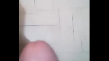 Cumm, Grande, Verga, Soloboy, Venida, Fatcock - Unknown - 2025 - Wild - Performance - Video 4403510