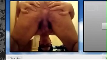 Soloboy, Hhhhhhgu, Bbnnbfcc, Vvccddcvcv - Unknown - 2025 - Incredible - Show - Video 4206234