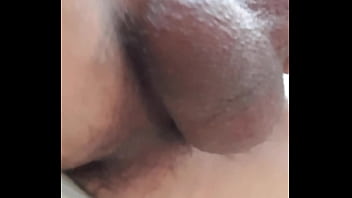 Me, Asi, Soloboy, Vengo - Unknown - 2025 - Steamy - Experience - Video 4206149