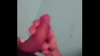 Trai 20 tuổi tìm chị em