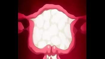 Help Me Find This Hentai - please, name - Video 4404146