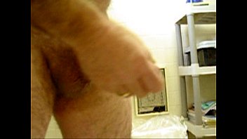 Soloboy - Unknown - 2025 - Sexy - Session - Video 6597962