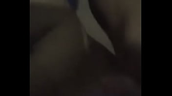 Pinoy, Soloboy, Salsal, Jakol - Unknown - 2025 - Amazing - Performance - Video 4453581