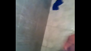 Gay, Boy, Versatil - Gay - 2025 - Incredible - Experience - Video 4206166