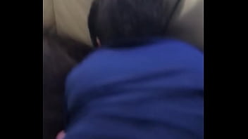 Latina, Ass, Doggystyle, Thong, Amateur, Doggy, Tanga, Cuatro, Nalgas, Perrito, Nalgona - Latina - 2025 - Sexy - Performance - Video 4453436