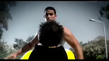 Big Ass Training Ana Git Fuck