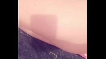 Ingrid - Unknown - 2025 - Sexy - Scene - Video 4403773