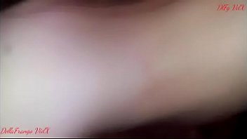 **dellafrango Vidx** Me And My White Bitch Doggystyle