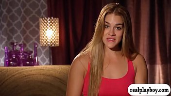 Couples Swinging And Liked Big Groupsex